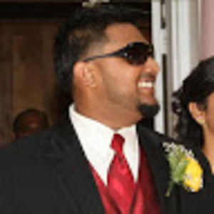 Meet your Posher, Previn